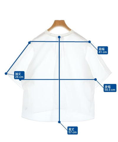 UNITED ARROWS Blouses