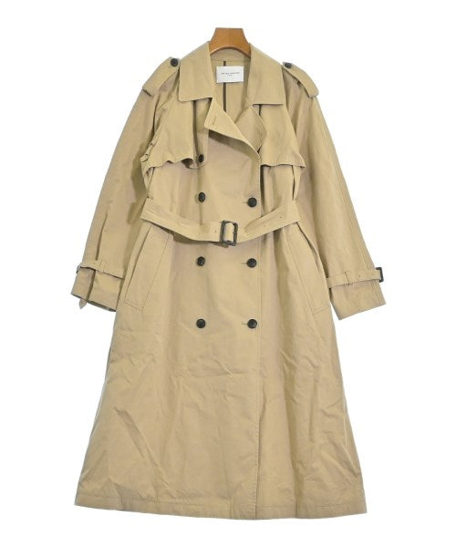 UNITED ARROWS Trench coats