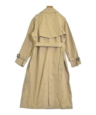 UNITED ARROWS Trench coats