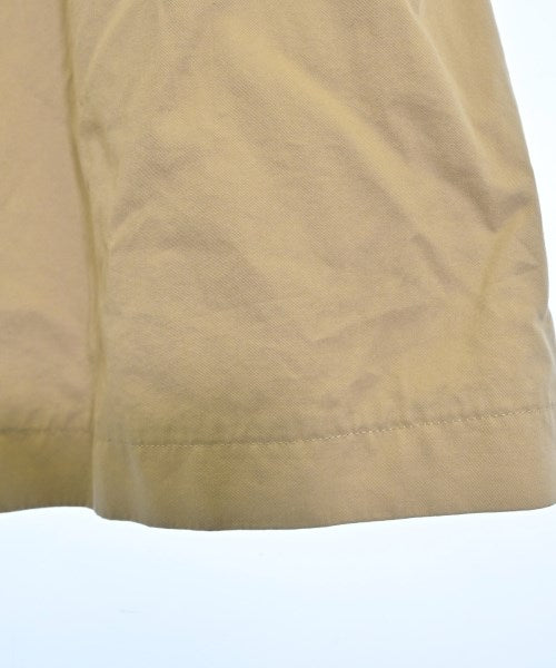 UNITED ARROWS Trench coats