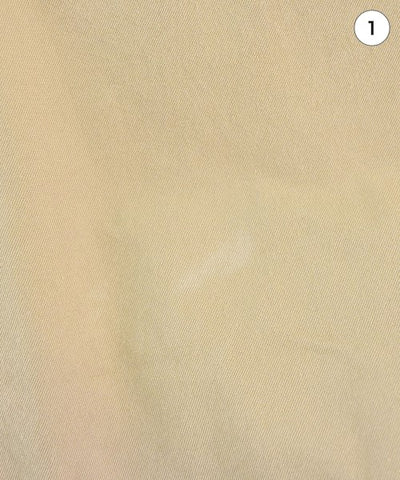 UNITED ARROWS Trench coats