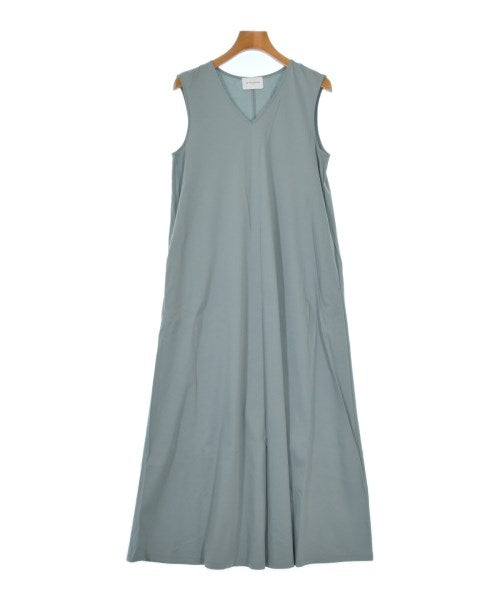 UNITED ARROWS Dresses