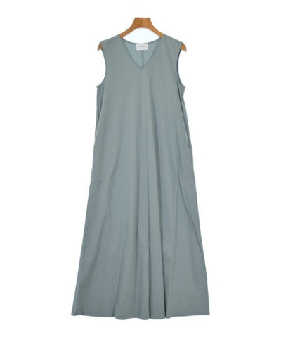 UNITED ARROWS Dresses