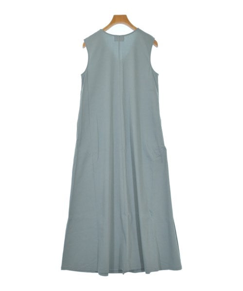 UNITED ARROWS Dresses