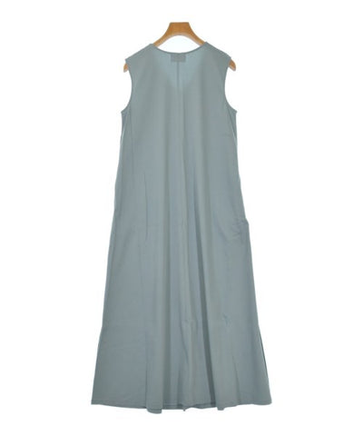 UNITED ARROWS Dresses