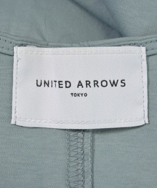 UNITED ARROWS Dresses