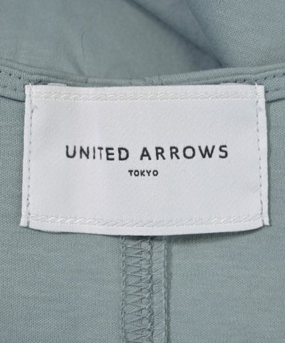 UNITED ARROWS Dresses