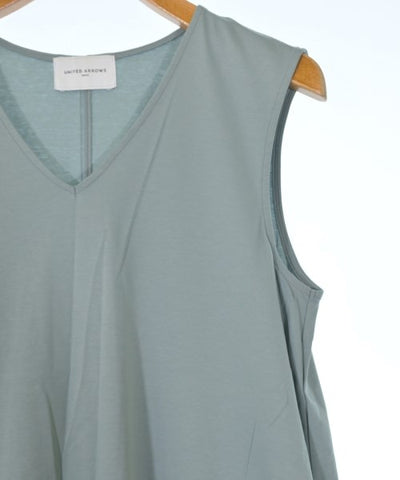 UNITED ARROWS Dresses