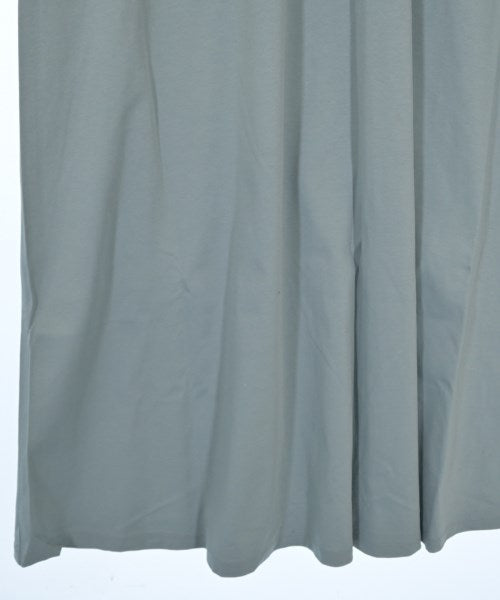 UNITED ARROWS Dresses