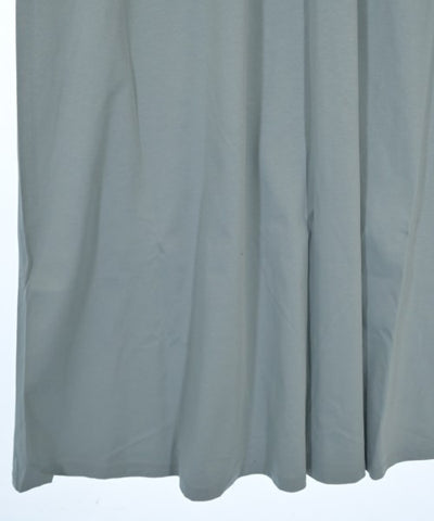 UNITED ARROWS Dresses