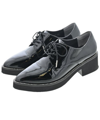 UNITED ARROWS Dress shoes/Loafers