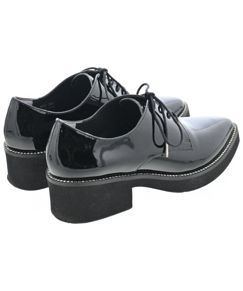 UNITED ARROWS Dress shoes/Loafers