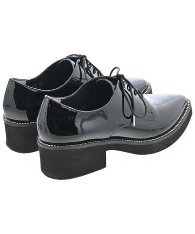 UNITED ARROWS Dress shoes/Loafers