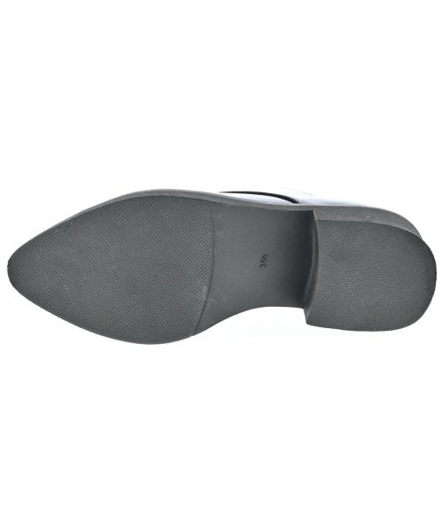 UNITED ARROWS Dress shoes/Loafers