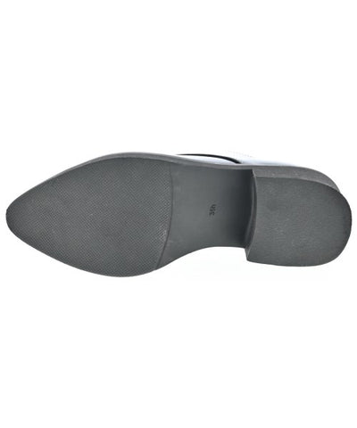 UNITED ARROWS Dress shoes/Loafers