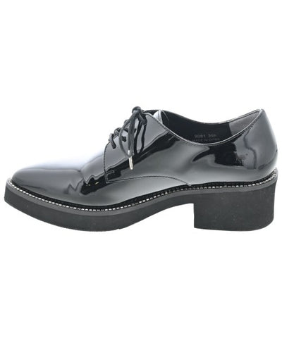 UNITED ARROWS Dress shoes/Loafers