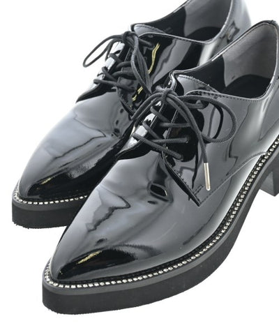 UNITED ARROWS Dress shoes/Loafers