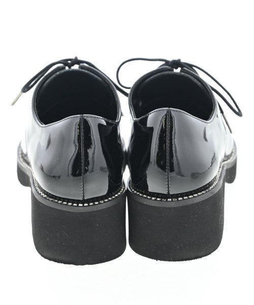 UNITED ARROWS Dress shoes/Loafers