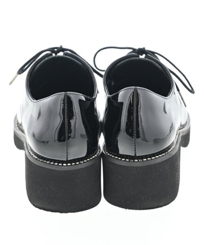 UNITED ARROWS Dress shoes/Loafers