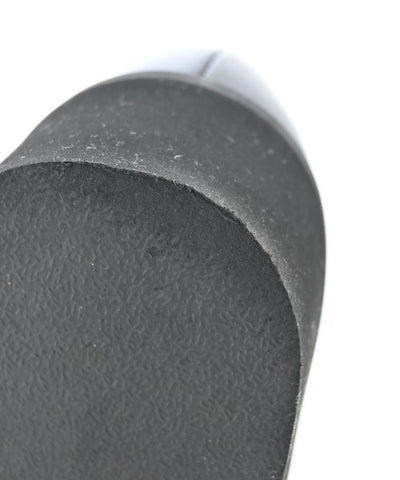 UNITED ARROWS Dress shoes/Loafers