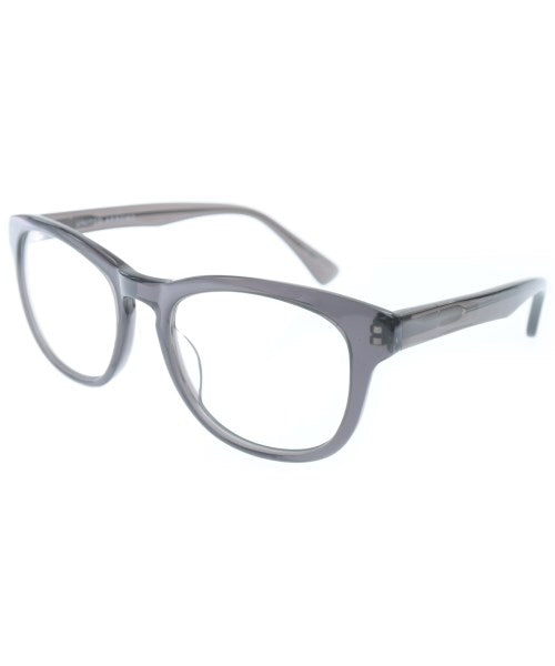 UNITED ARROWS Glasses