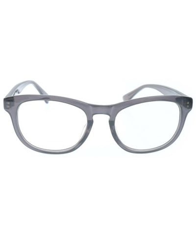 UNITED ARROWS Glasses
