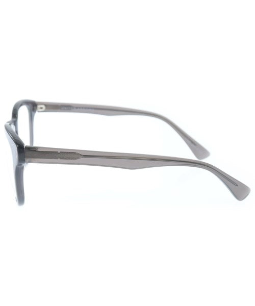 UNITED ARROWS Glasses