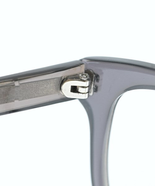 UNITED ARROWS Glasses