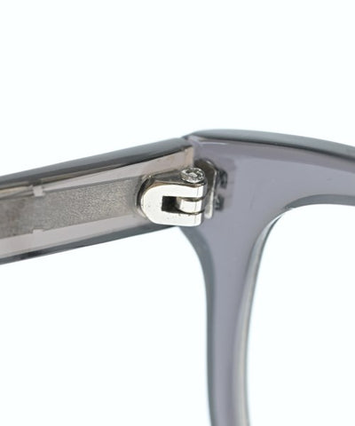 UNITED ARROWS Glasses