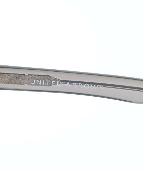 UNITED ARROWS Glasses