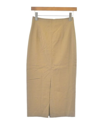 UNITED ARROWS Long/Maxi length skirts
