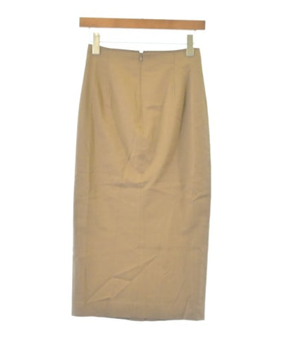 UNITED ARROWS Long/Maxi length skirts
