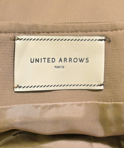 UNITED ARROWS Long/Maxi length skirts