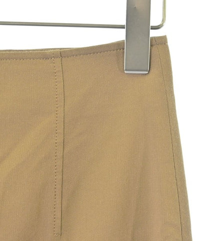 UNITED ARROWS Long/Maxi length skirts