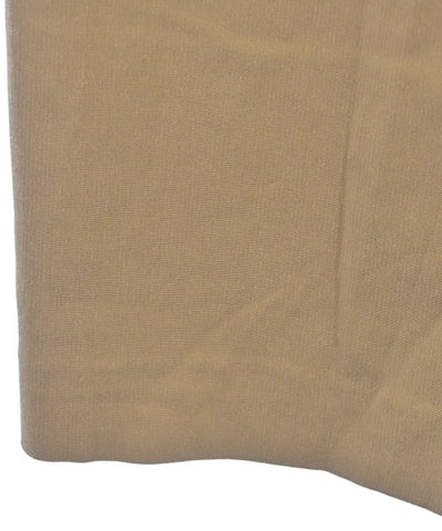 UNITED ARROWS Long/Maxi length skirts