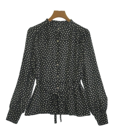 UNITED ARROWS Blouses