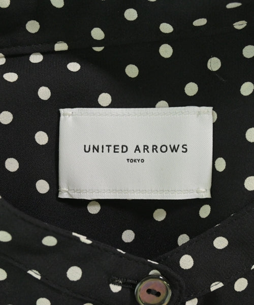 UNITED ARROWS Blouses