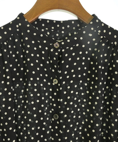 UNITED ARROWS Blouses