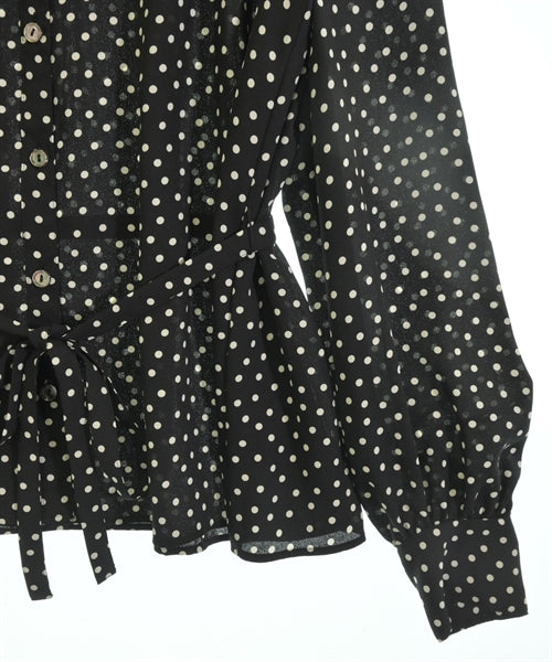 UNITED ARROWS Blouses