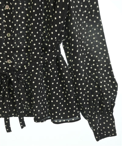 UNITED ARROWS Blouses