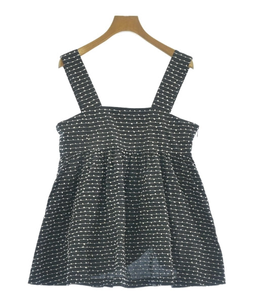 UNITED ARROWS Blouses