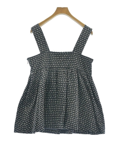 UNITED ARROWS Blouses