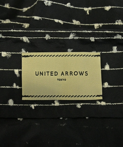 UNITED ARROWS Blouses