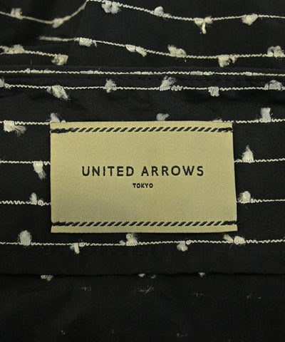 UNITED ARROWS Blouses