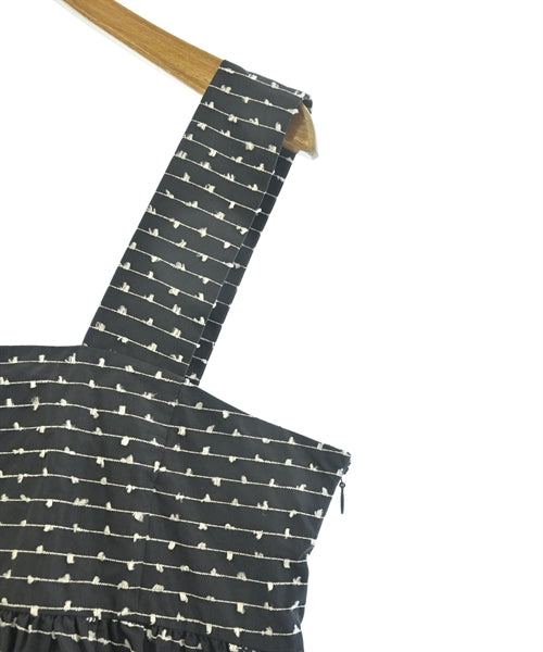 UNITED ARROWS Blouses