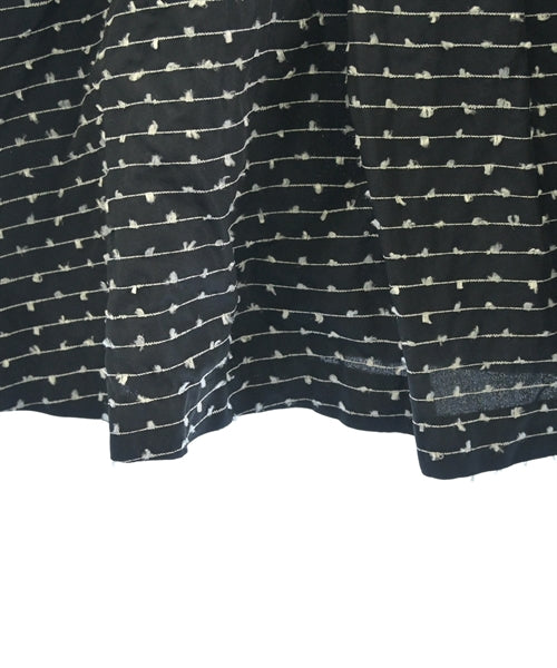 UNITED ARROWS Blouses