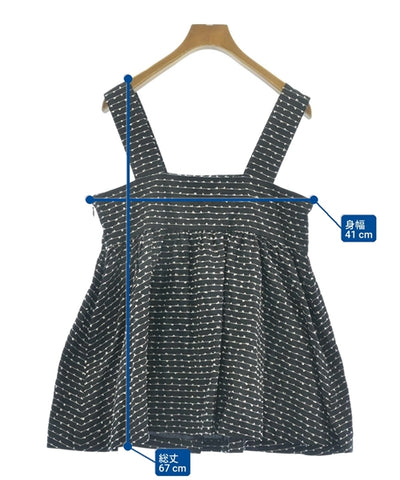 UNITED ARROWS Blouses