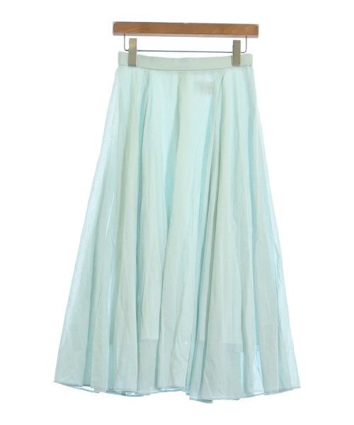 UNITED ARROWS Long/Maxi length skirts