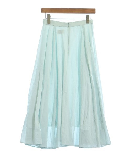 UNITED ARROWS Long/Maxi length skirts