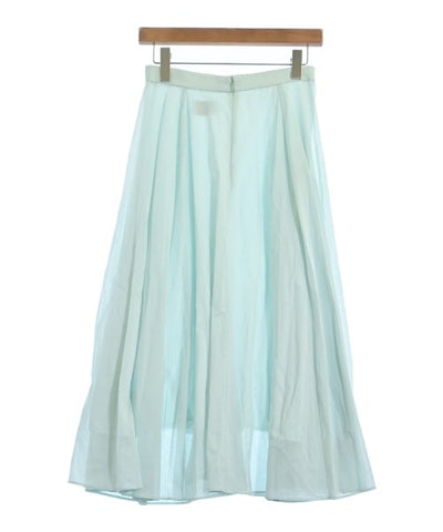 UNITED ARROWS Long/Maxi length skirts